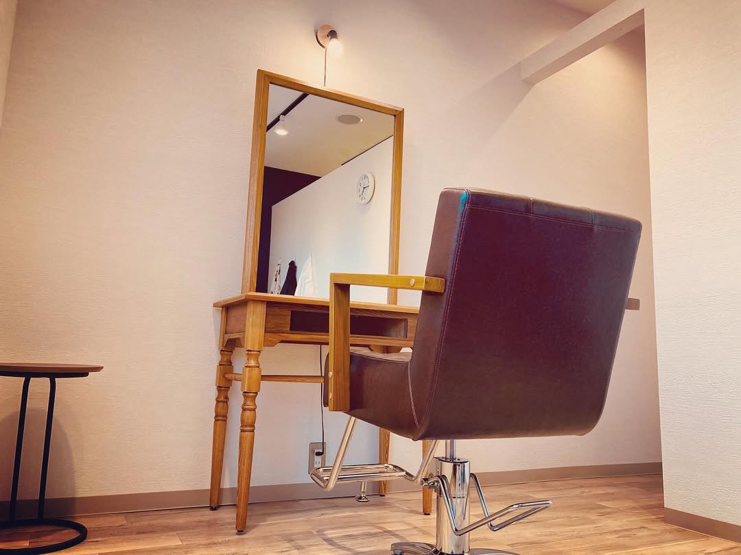 カットスペース 2